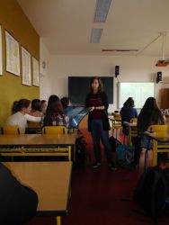 DSCN1616.jpg