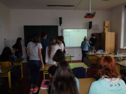 DSCN1628.jpg
