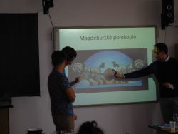 DSCN1629.jpg