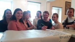 20171109_105215.jpg