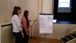 20171109_115851.jpg