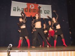1098731974_004.jpg