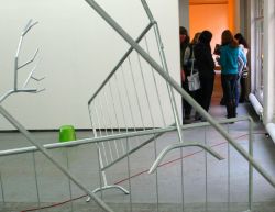 1269557019_img_5519.jpg