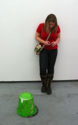 1269557040_img_5523.jpg