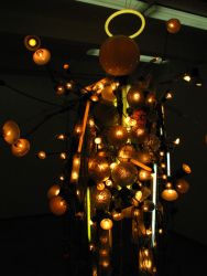 1269556946_img_5528.jpg