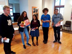 IMG_20171110_121341[1].jpg
