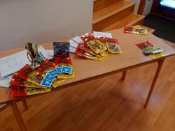 IMG_20171110_115705[1].jpg