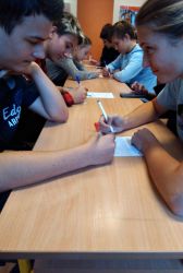 IMG_20171110_093315[1].jpg