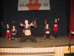 1098731974_003.jpg