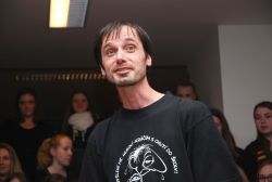 DSC_0141.jpg