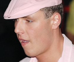 1111396529_ples.jpg