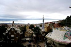 Barcelona (24).JPG