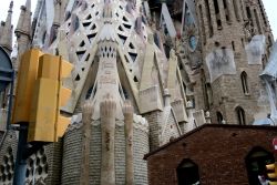 Barcelona (19).JPG