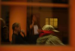 DSC_0039.jpg