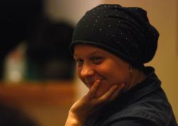 DSC_0041.jpg