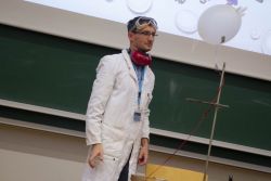 IMG_0080.JPG