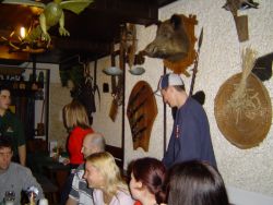 1112124772_dsc02697_resize.jpg