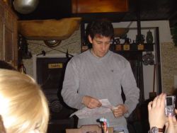 1112125575_dsc02698_resize.jpg