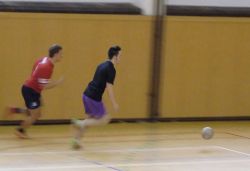 IMG_1895.jpg