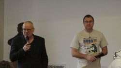 IMG_8967.JPG