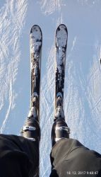 IMG_20171218_094847-01.jpeg