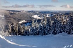 IMG_20171218_121629-01.jpeg