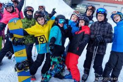 IMG_20171218_084357-01.jpeg