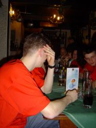 1112125819_dsc02708_resize.jpg