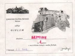 1098732117_floorbaldiplom.jpg