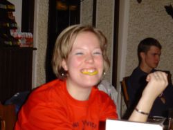 1112125919_dsc02713_resize.jpg