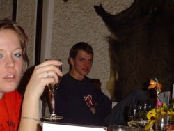 1112125925_dsc02714_resize.jpg