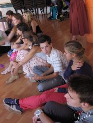 1446490054_flamenco8.jpg
