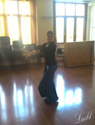 1446706579_flamenco1.jpg