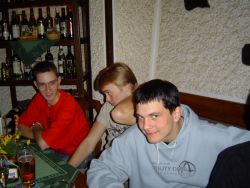 1112126061_dsc02721_resize.jpg