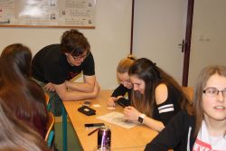IMG_0412.JPG