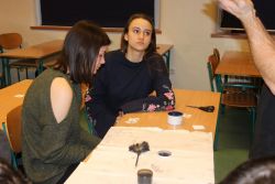 IMG_0421.JPG