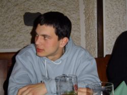 1112126310_dsc02731_resize.jpg