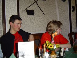 1112126326_dsc02730_resize.jpg