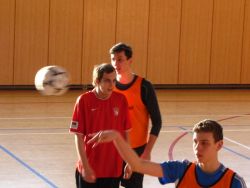 IMG_2455.JPG