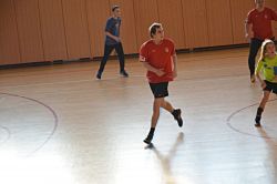 DSC_0104.JPG