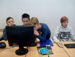 MatX (12).jpg
