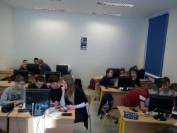 MatX (17).jpg