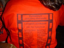 1112126520_dsc02740_resize.jpg