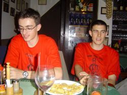 1112126555_dsc02741_resize.jpg