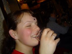 1112126562_dsc02747_resize.jpg