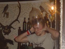 1112126591_dsc02748_resize.jpg