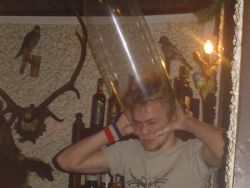 1112126617_dsc02749_resize.jpg
