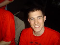 1112126686_dsc02751_resize.jpg