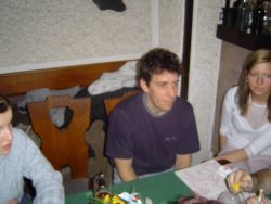 1112126721_dsc02753_resize.jpg