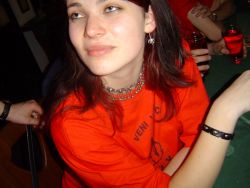 1112126804_dsc02755_resize.jpg